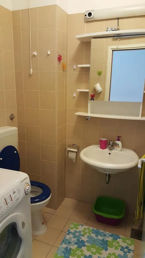 Apartment Tia Pag Town