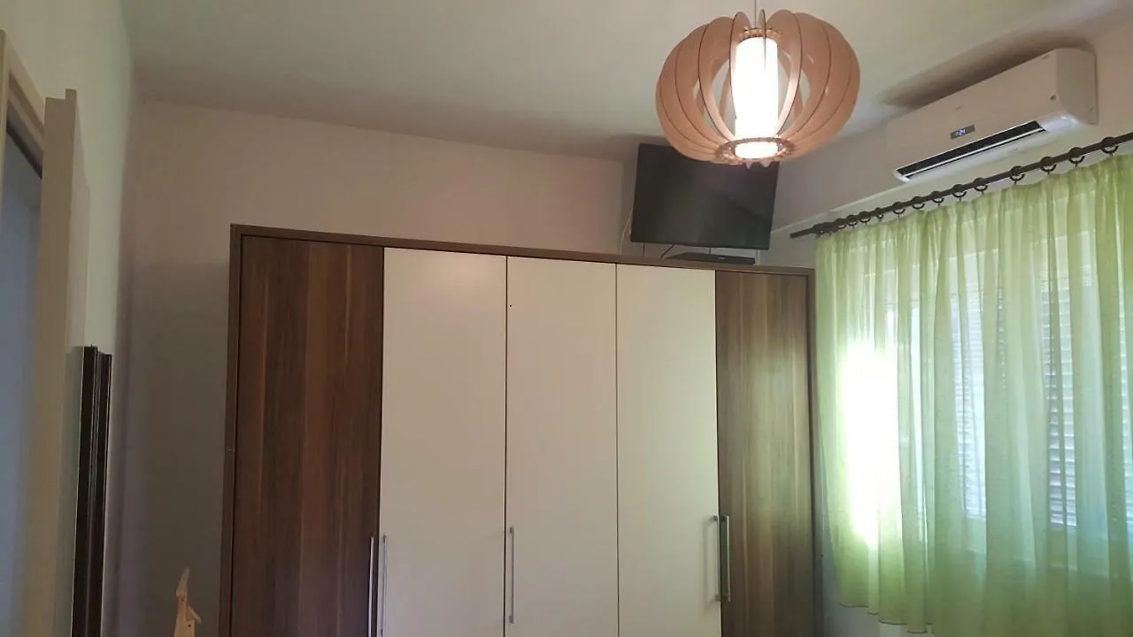 Apartment Tia Pag Town