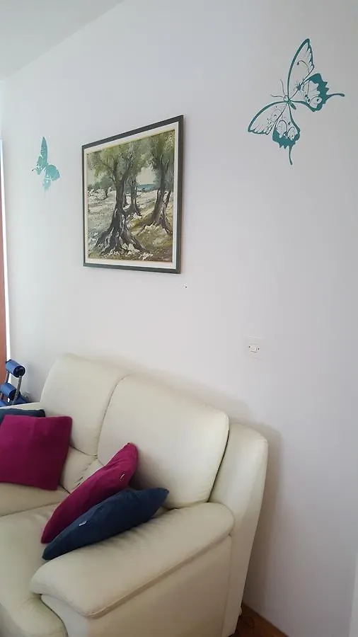 Apartment Tia Pag Town