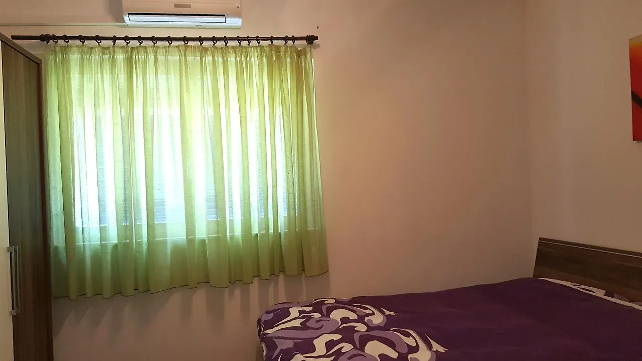 Apartment Tia Pag Town