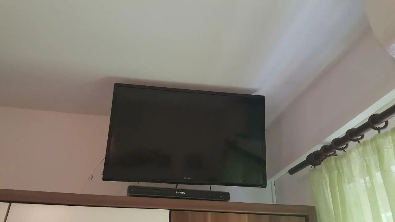 Apartment Tia Pag Town