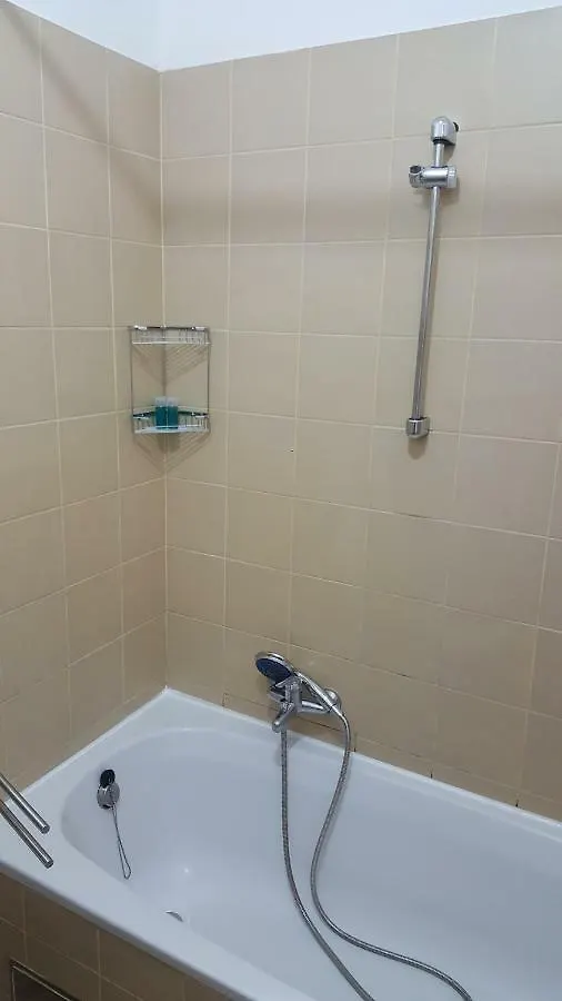 Apartment Tia Pag Town